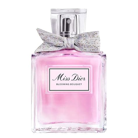 miss dior 50ml blooming bouquet|miss dior blooming bouquet ulta.